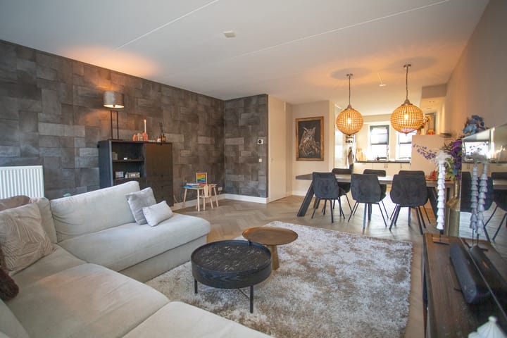 Foto 24 van Waterkolk 10