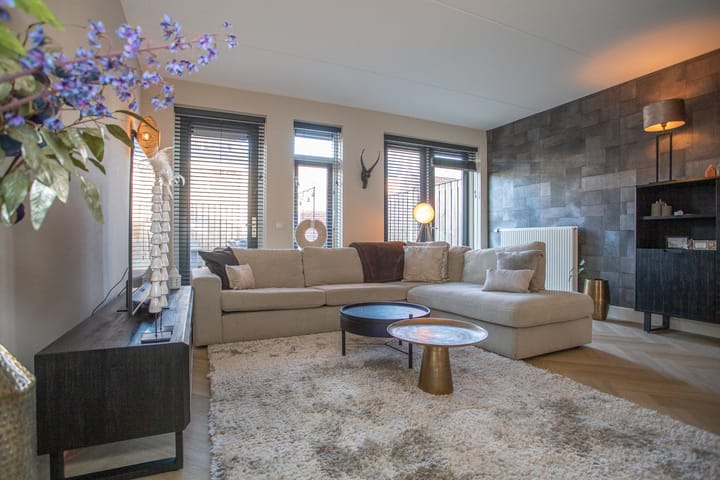 Foto 25 van Waterkolk 10