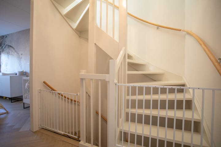 Foto 26 van Waterkolk 10