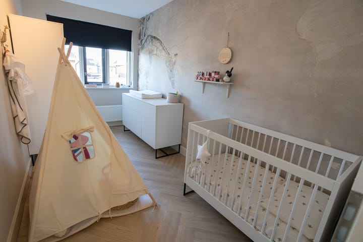 Foto 27 van Waterkolk 10