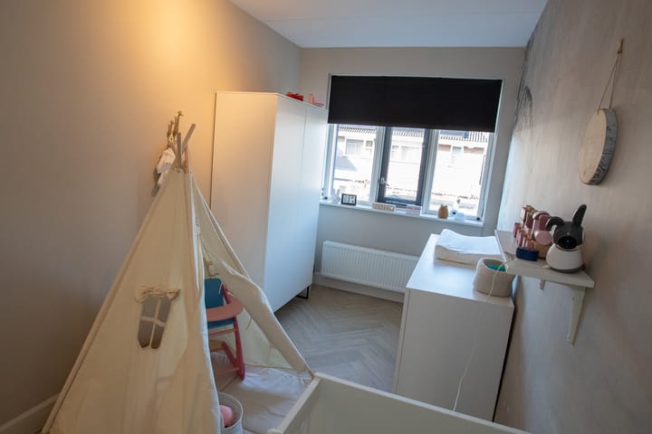 Foto 28 van Waterkolk 10