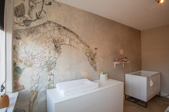 Foto 30 van Waterkolk 10