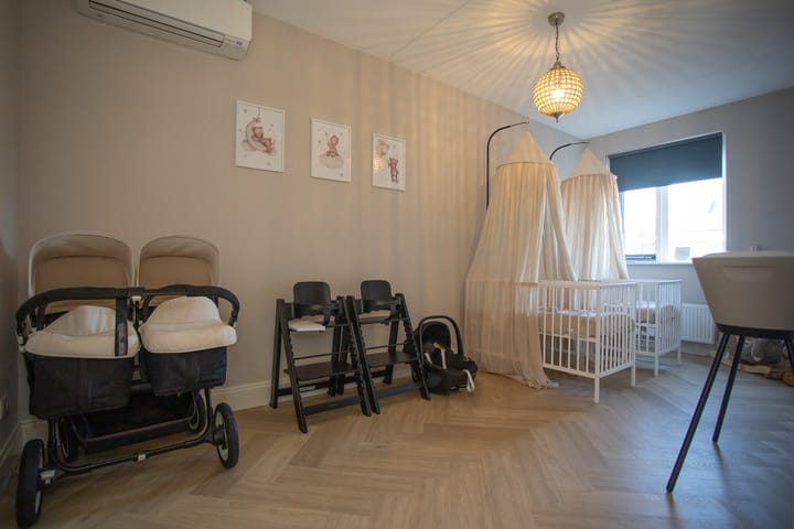 Foto 31 van Waterkolk 10