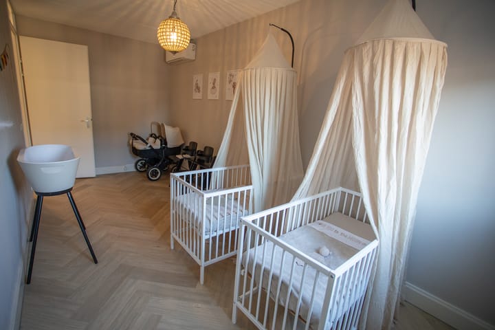 Foto 32 van Waterkolk 10