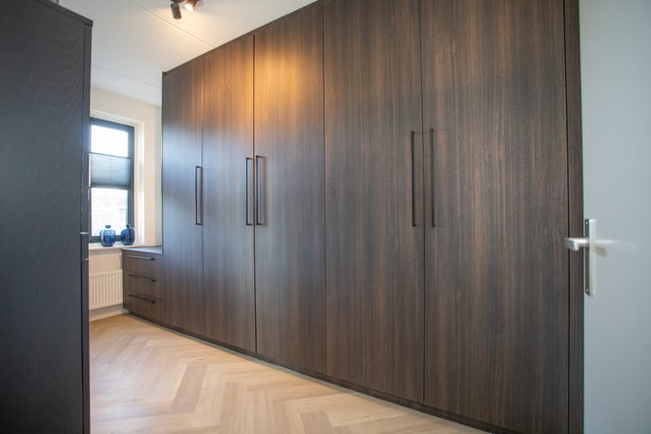 Foto 33 van Waterkolk 10