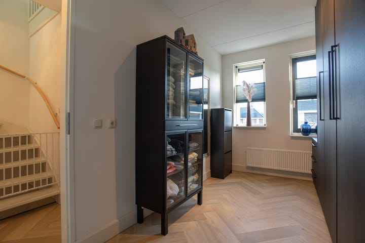 Foto 34 van Waterkolk 10