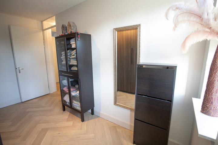 Foto 35 van Waterkolk 10