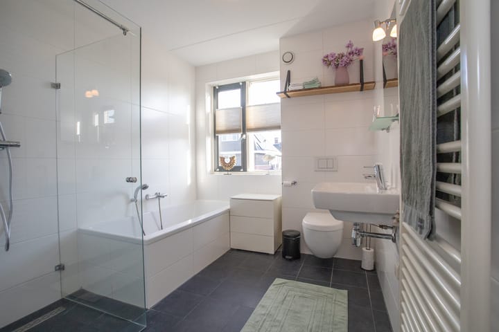 Foto 37 van Waterkolk 10