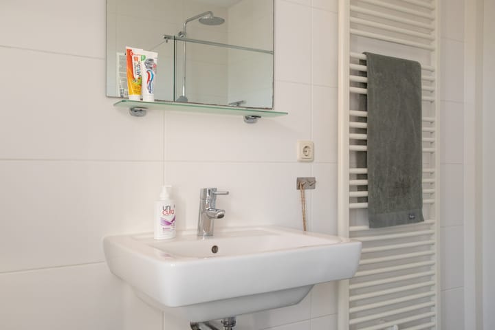 Foto 39 van Waterkolk 10