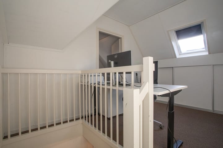 Foto 40 van Waterkolk 10