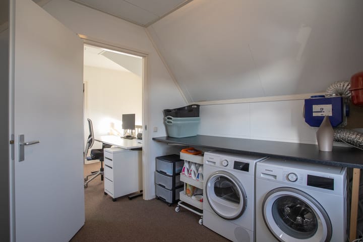 Foto 41 van Waterkolk 10