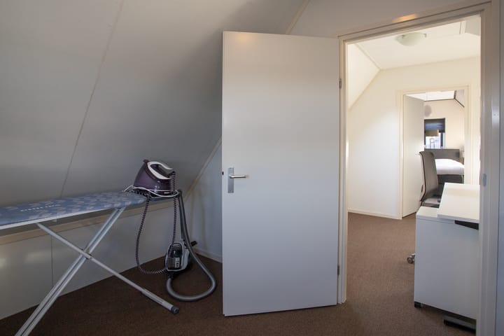 Foto 42 van Waterkolk 10