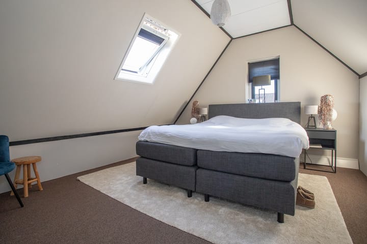 Foto 43 van Waterkolk 10