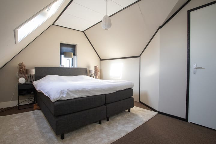 Foto 44 van Waterkolk 10