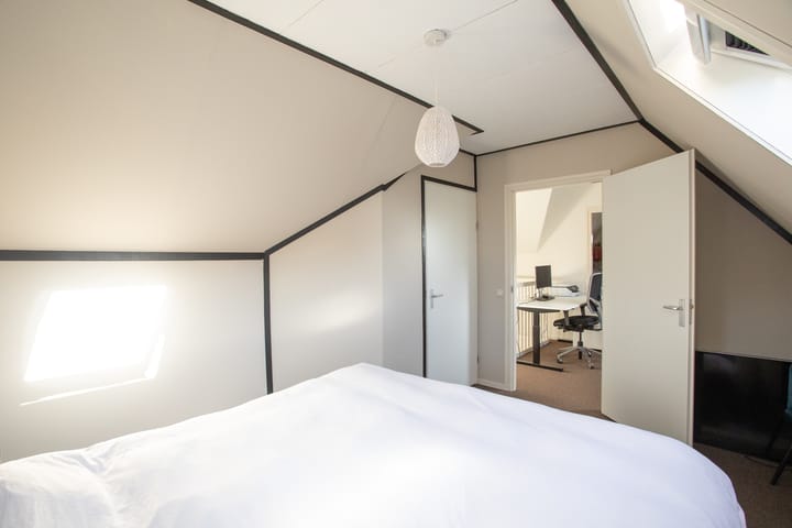 Foto 45 van Waterkolk 10