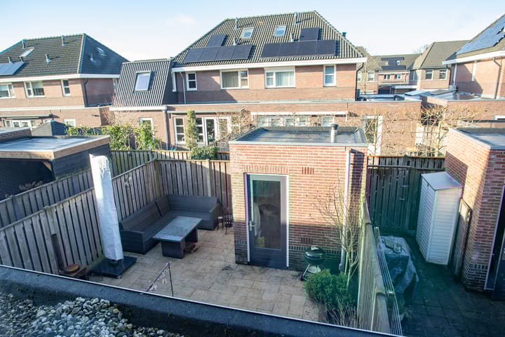 Foto 46 van Waterkolk 10