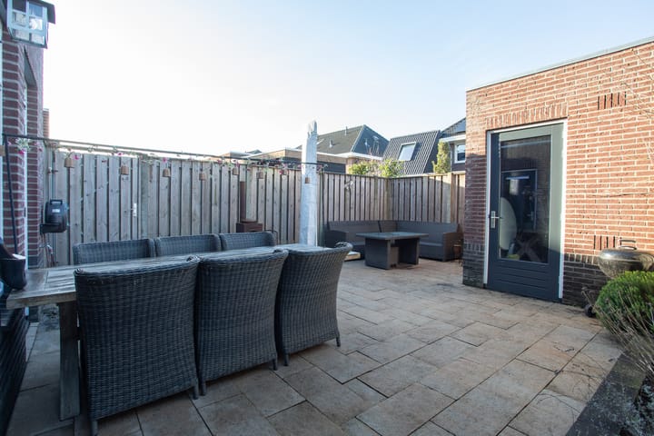 Foto 47 van Waterkolk 10