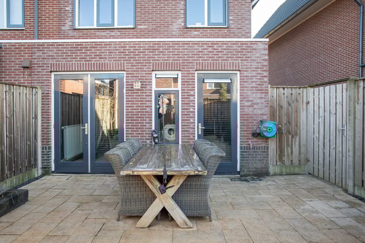 Foto 48 van Waterkolk 10