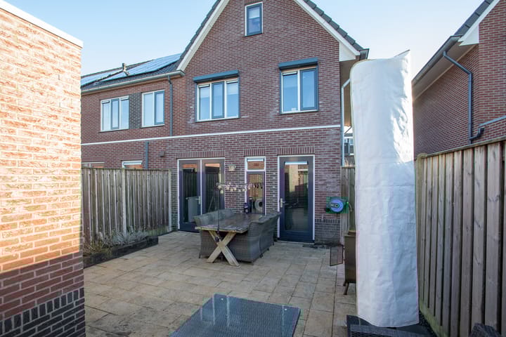 Foto 49 van Waterkolk 10