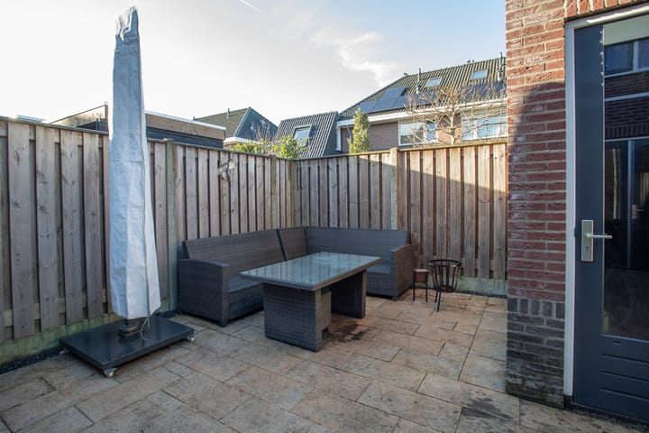 Foto 51 van Waterkolk 10