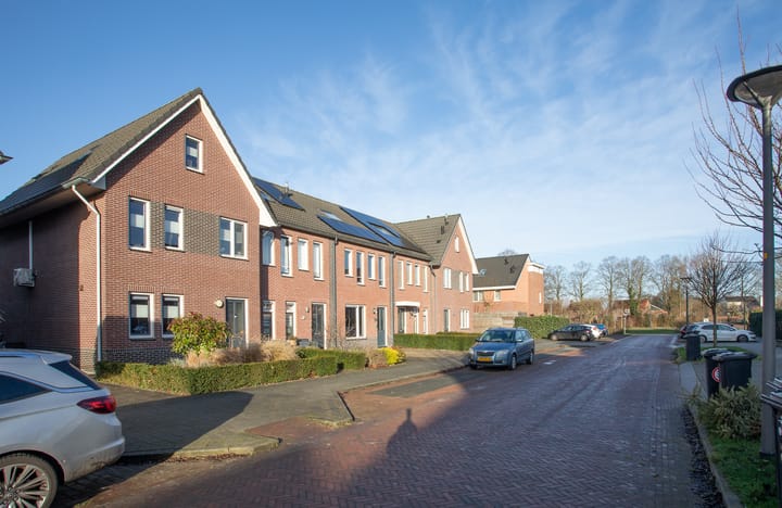 Foto 53 van Waterkolk 10