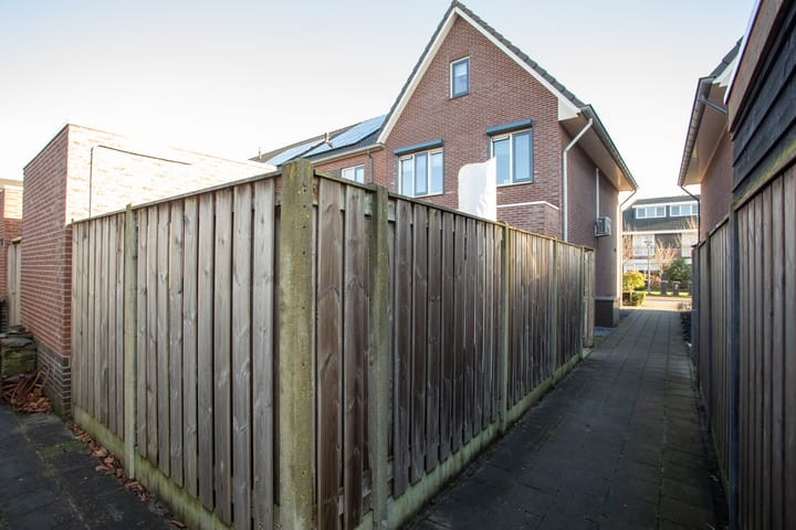 Foto 52 van Waterkolk 10