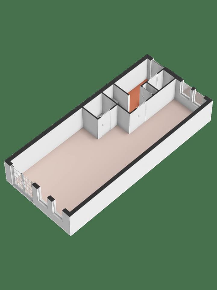 Foto 55 van Waterkolk 10