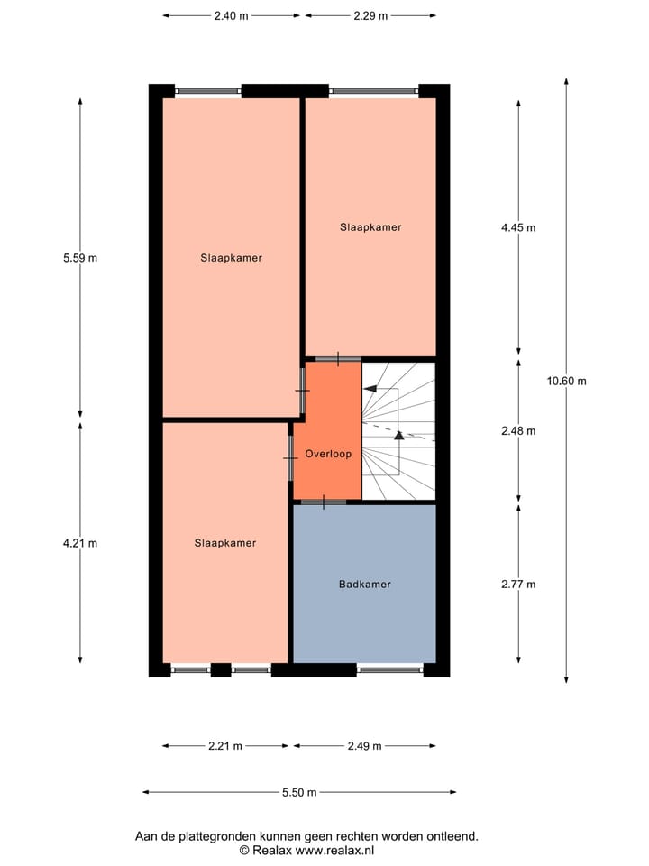 Foto 56 van Waterkolk 10