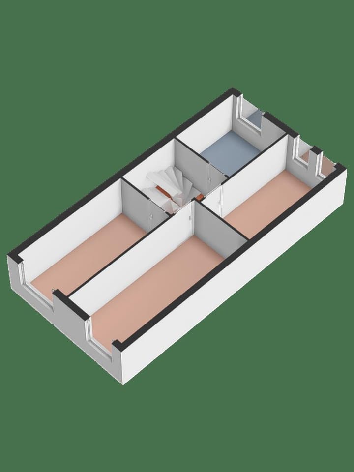 Foto 57 van Waterkolk 10