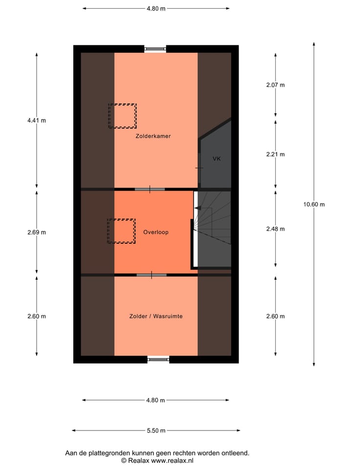 Foto 58 van Waterkolk 10