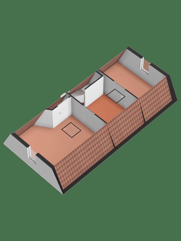 Foto 59 van Waterkolk 10