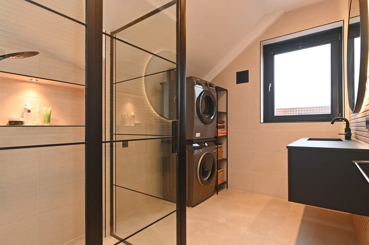 Foto 4 van Drafbaan 10