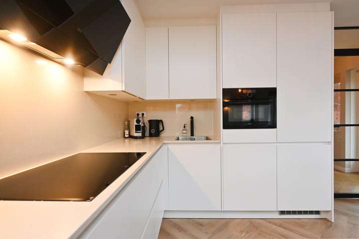 Foto 14 van Drafbaan 10