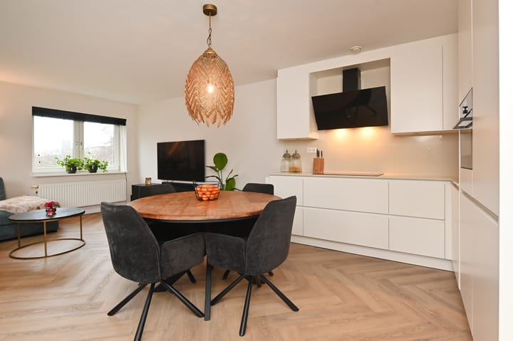 Foto 15 van Drafbaan 10