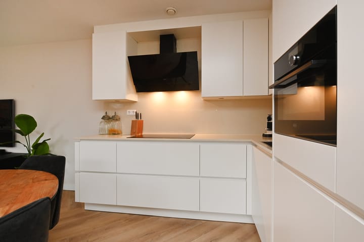 Foto 16 van Drafbaan 10