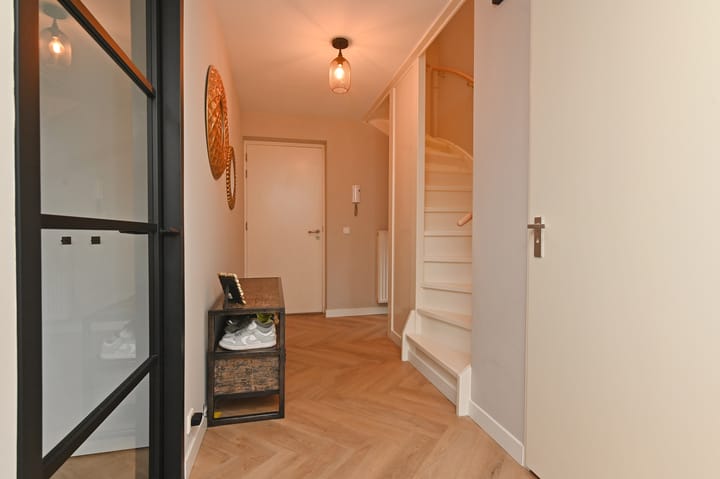 Foto 7 van Drafbaan 10