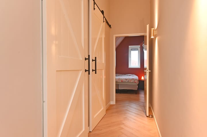 Foto 22 van Drafbaan 10