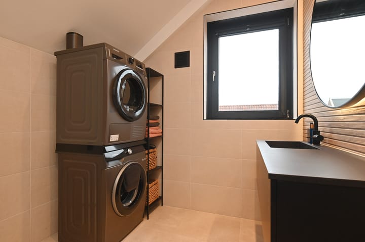 Foto 23 van Drafbaan 10