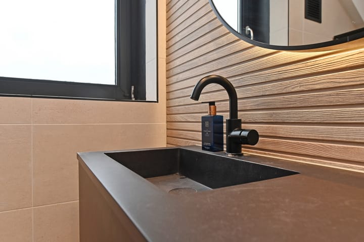 Foto 24 van Drafbaan 10