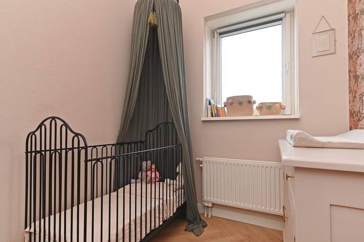 Foto 28 van Drafbaan 10