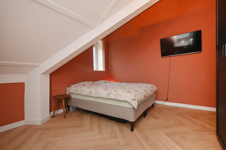 Foto 30 van Drafbaan 10