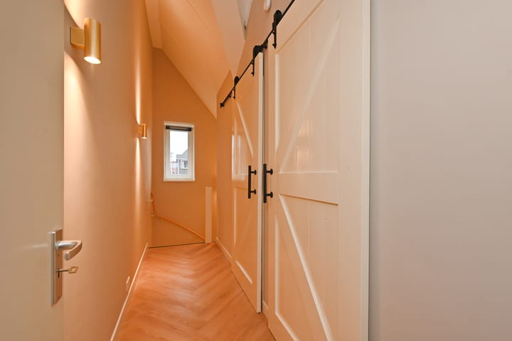 Foto 31 van Drafbaan 10