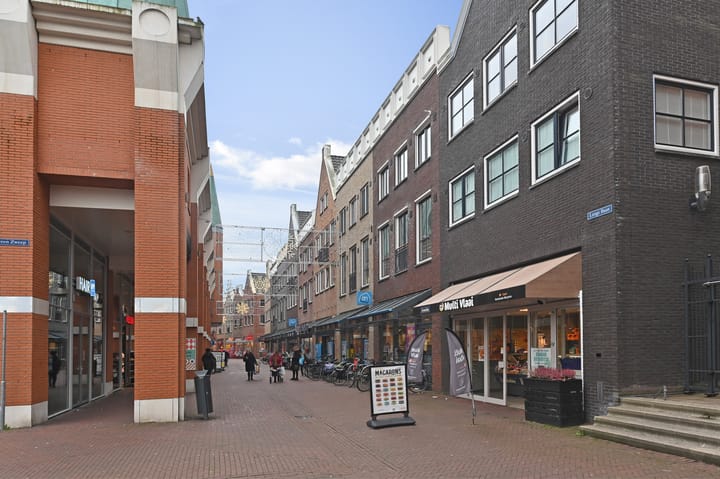 Foto 37 van Drafbaan 10