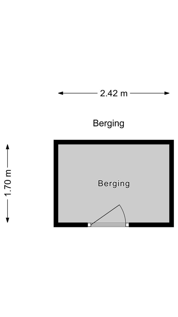 Foto 42 van Drafbaan 10