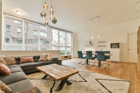 George Gershwinlaan 46 tertiary image