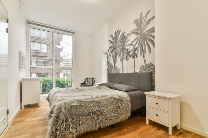 Foto 11 van George Gershwinlaan 46