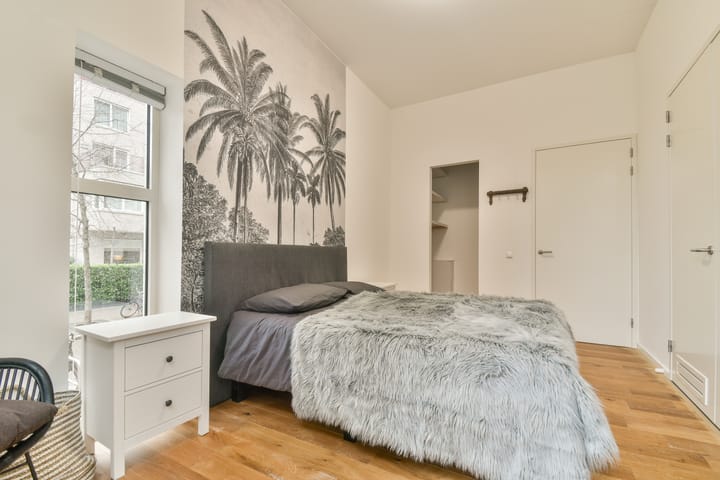 Foto 12 van George Gershwinlaan 46