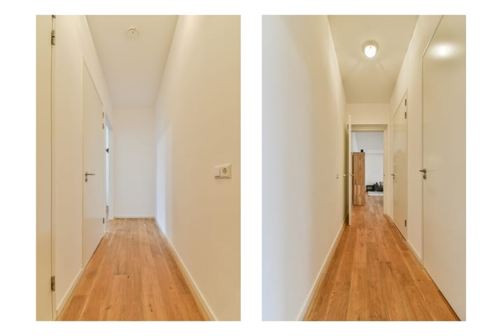 Foto 13 van George Gershwinlaan 46