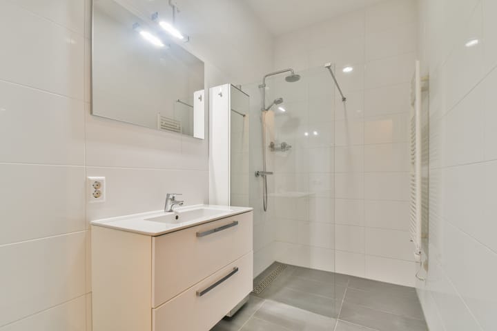 Foto 15 van George Gershwinlaan 46