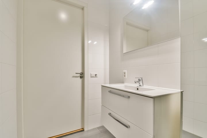 Foto 16 van George Gershwinlaan 46